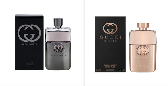 fragrance
