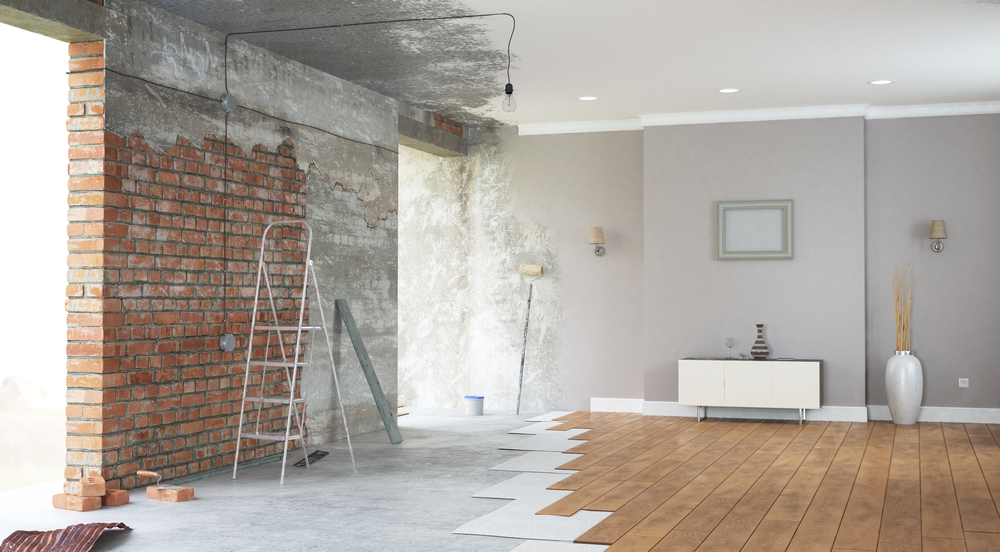 How to Boost Property Value