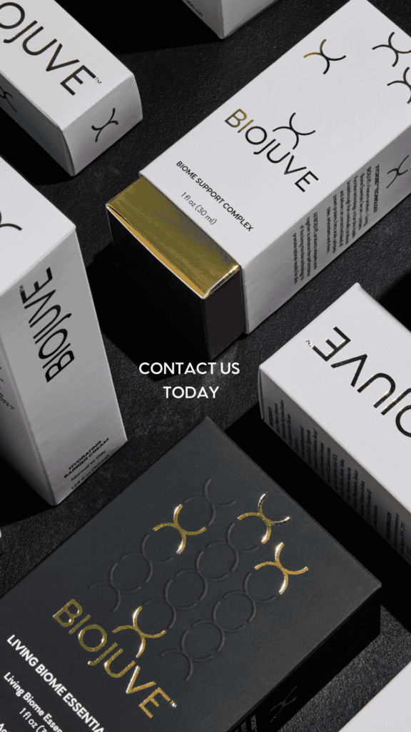 Winter Skincare Solutions