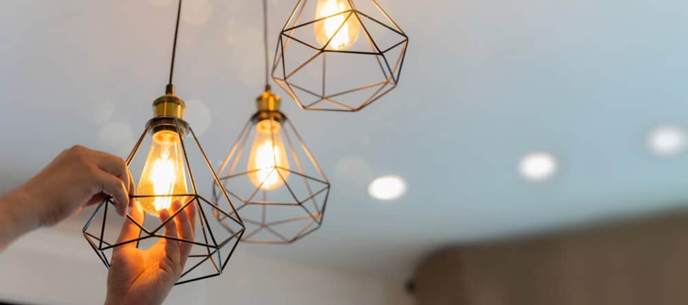 Eco-Conscious Home Accessories