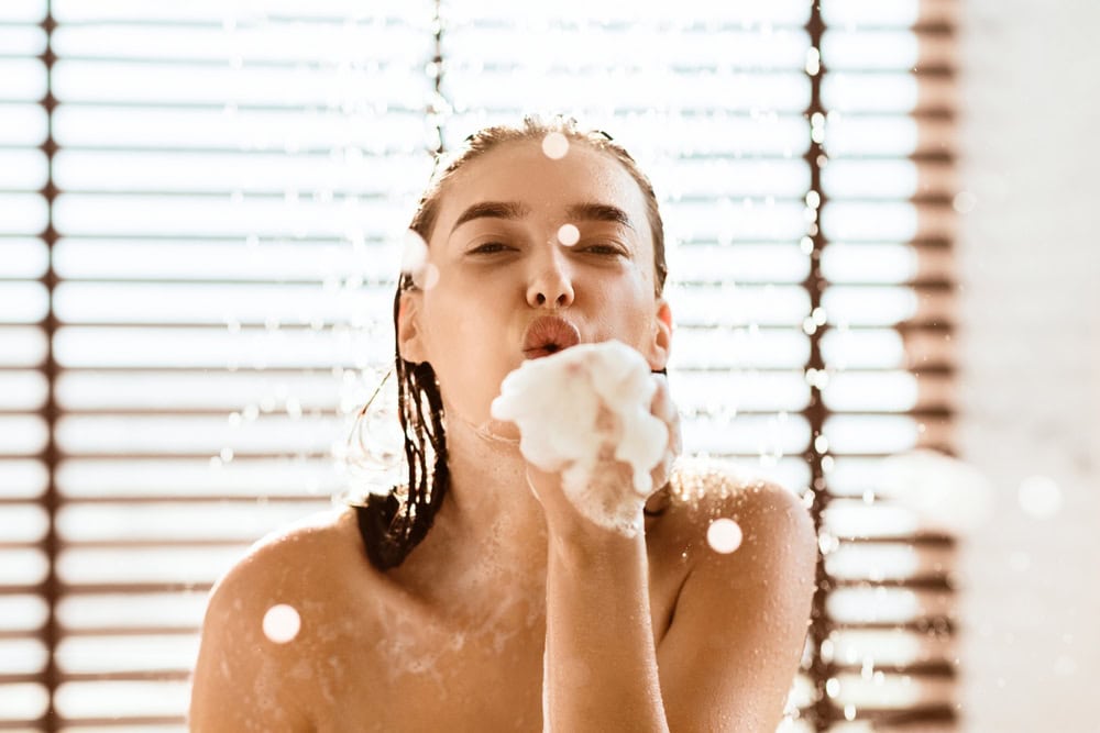 Mistakes Sabotaging Your Skin