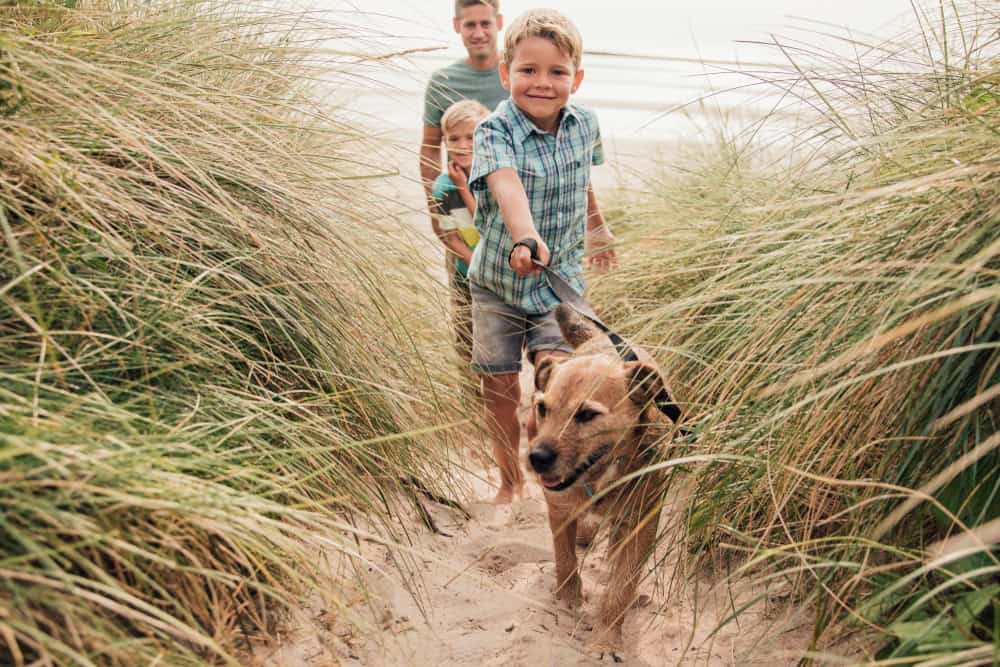 budget beach destinations 2025