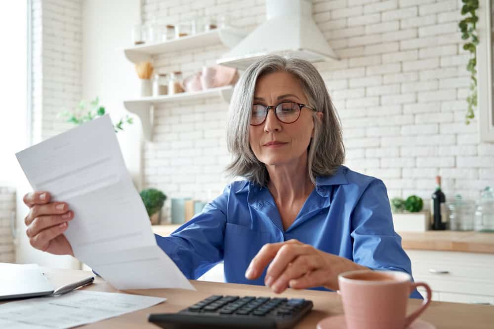 Excel money-saving hacks