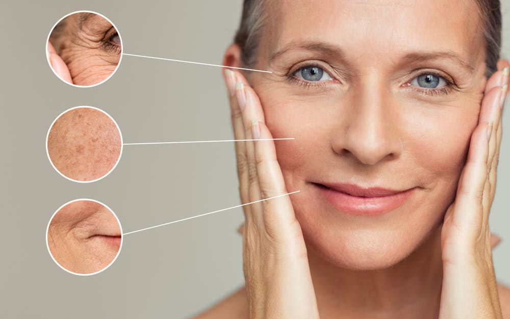 skincare heroes anti ageing