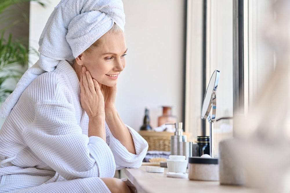 skincare heroes anti ageing