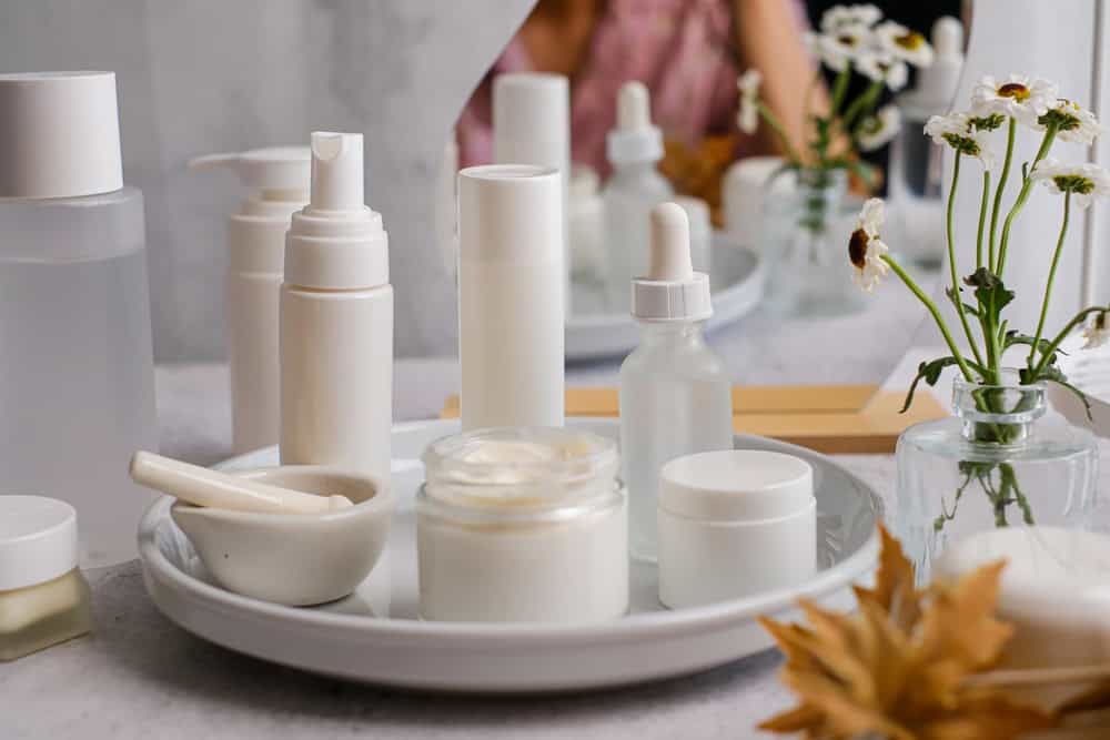 skincare heroes anti ageing