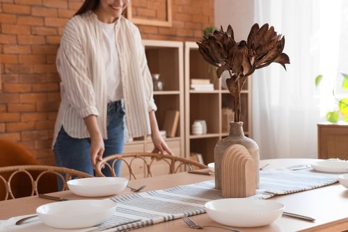dining chair styles