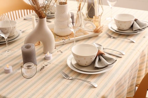 dining chair styles