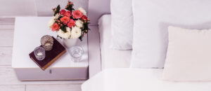 bedding
