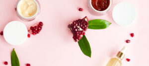 perl cosmetics