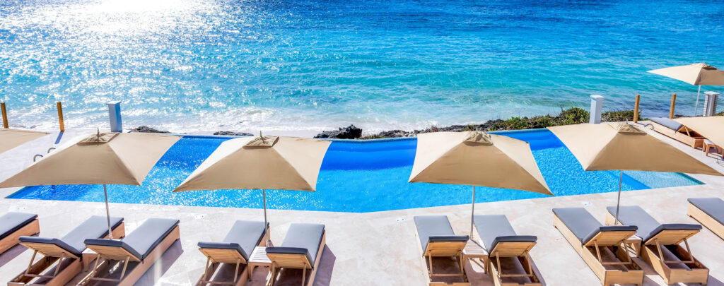 bermuda