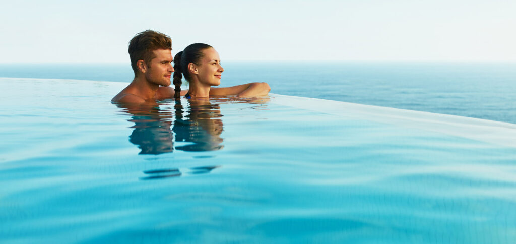 Wellness Holidays