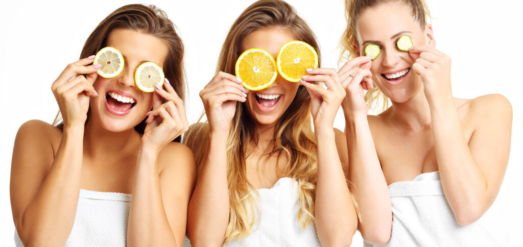 chemical peels