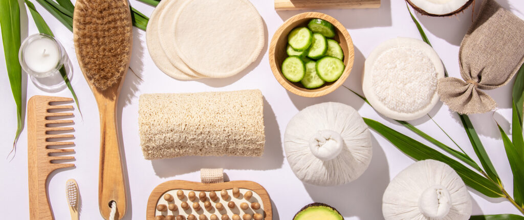 zero waste