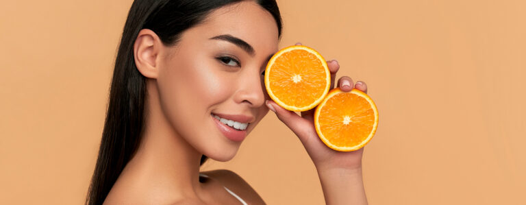 vitamin c