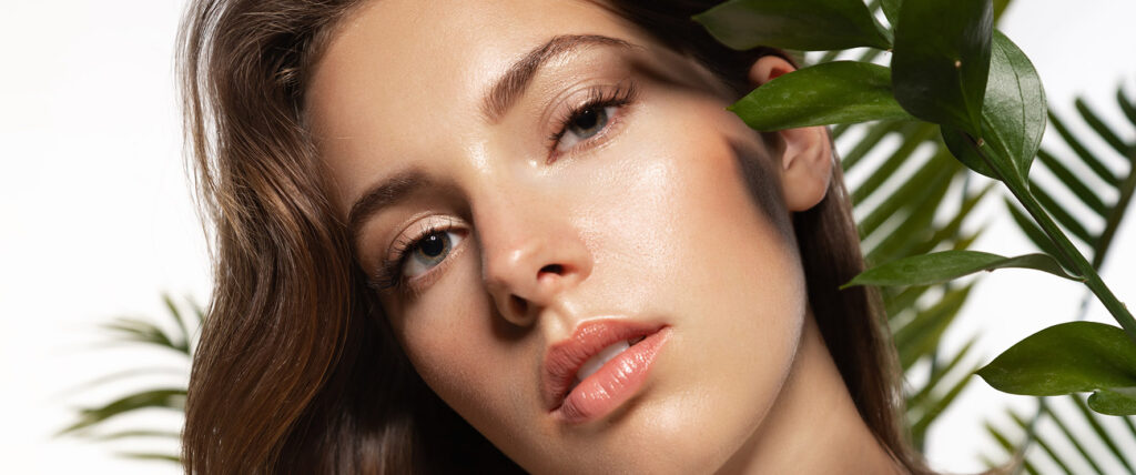 Happy Skin range