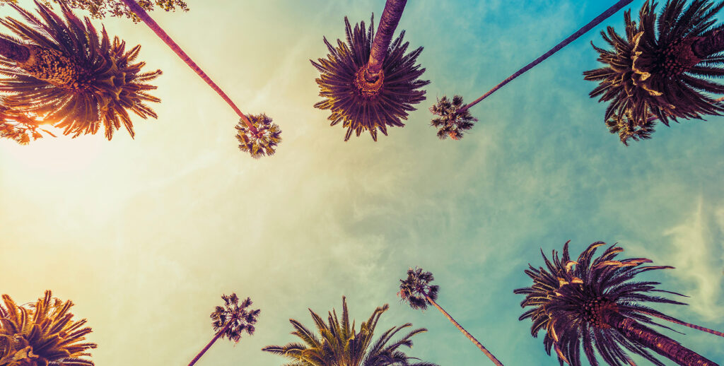 west hollywood