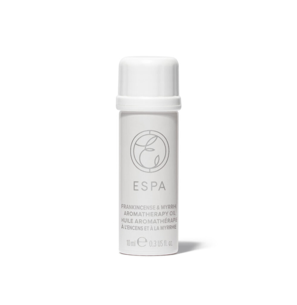 ESPA Stocking Fillers