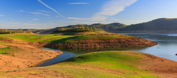 Tuolumne County