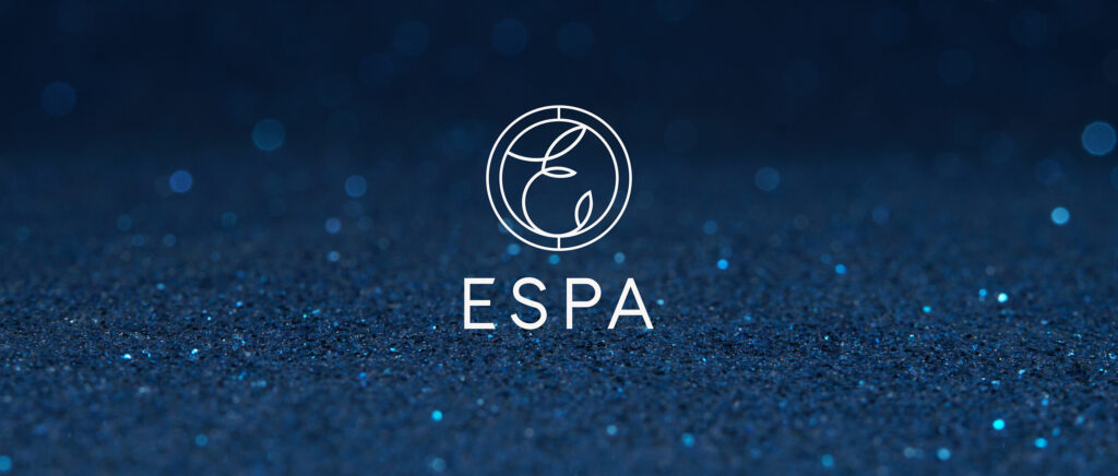 espa stocking fillers 2022