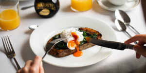 marmite recipes