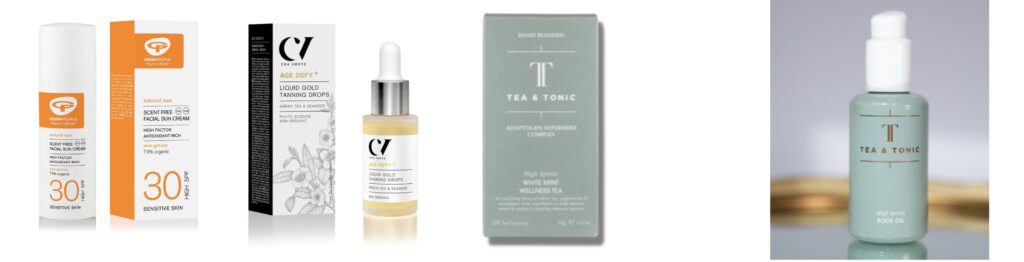 Spring’s best buys