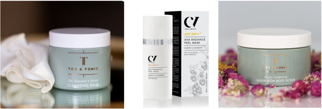 Spring’s best buys