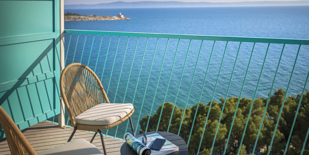 Valamar