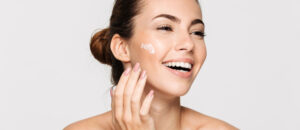 Absolute Collagen