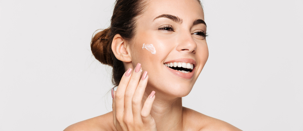 Absolute Collagen