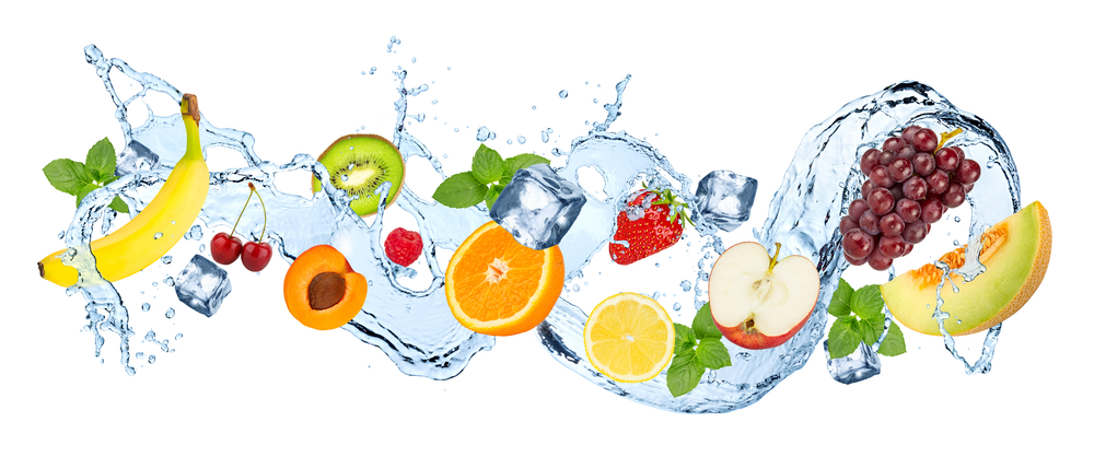 better hydration benefits