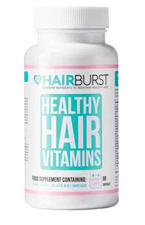 Collagen Supplements