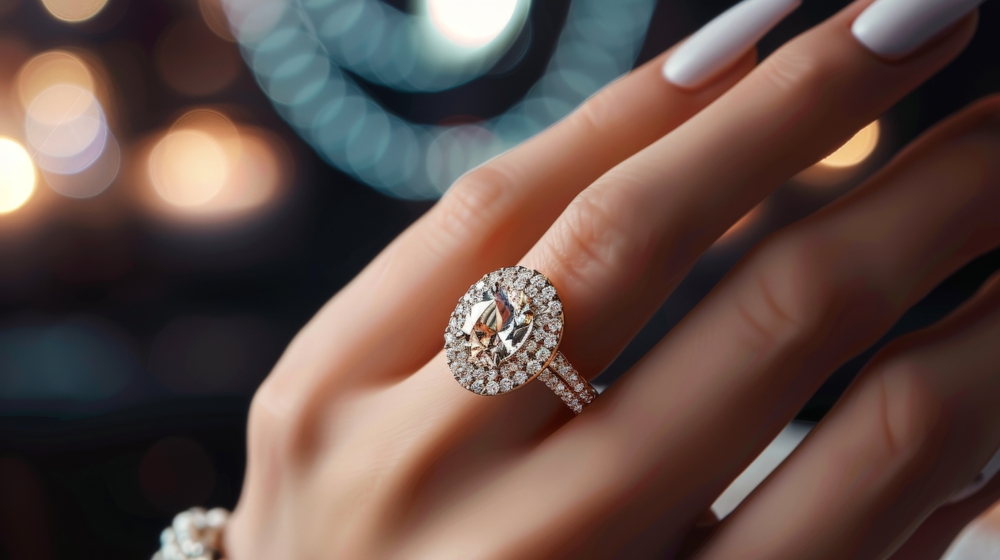 buy jewellery in the uk