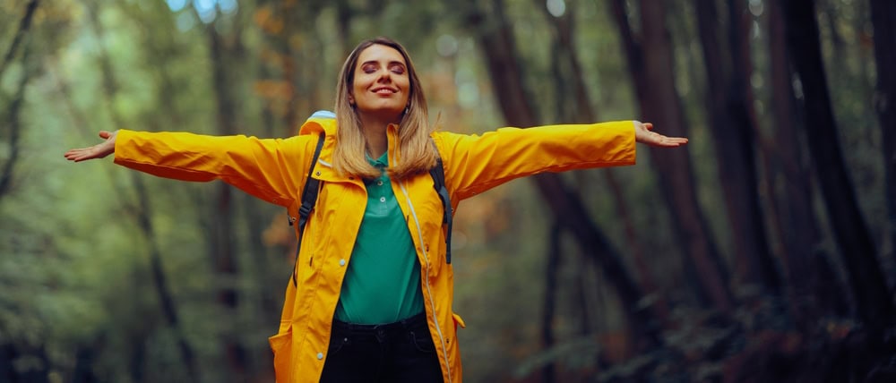 Mental Health Tips For Blue Monday