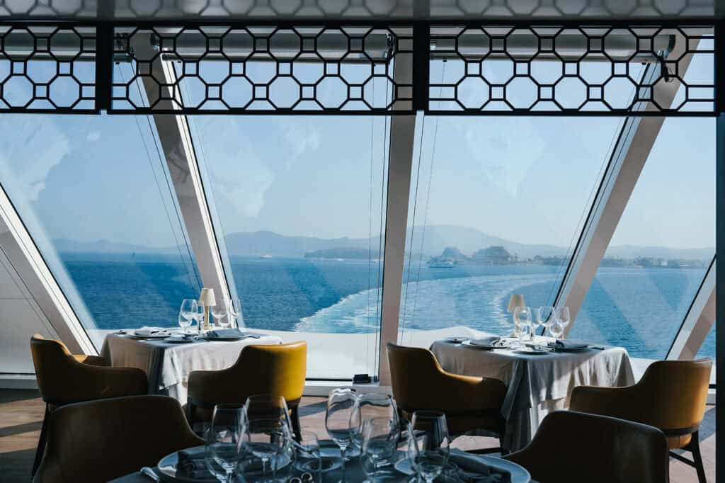 world cruise 2027