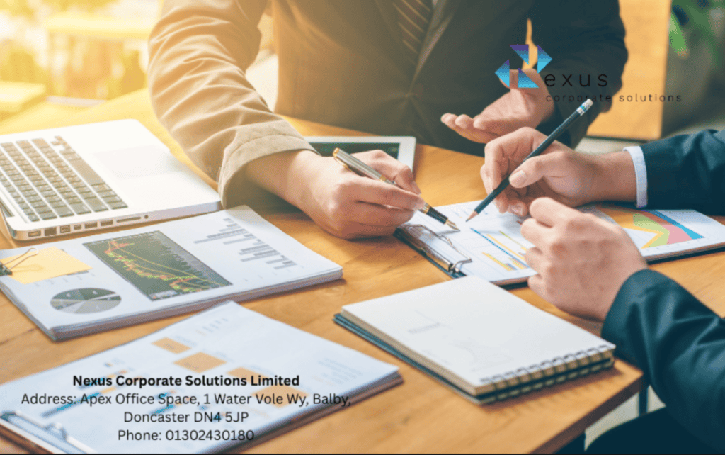 Insolvency Practitioners
