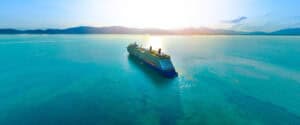 best luxury cruise