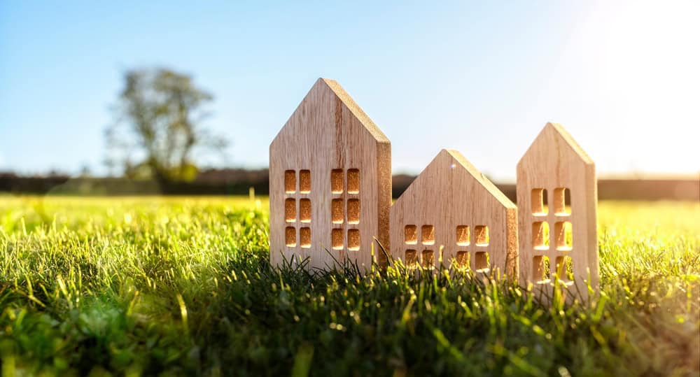 home insurance costs UK