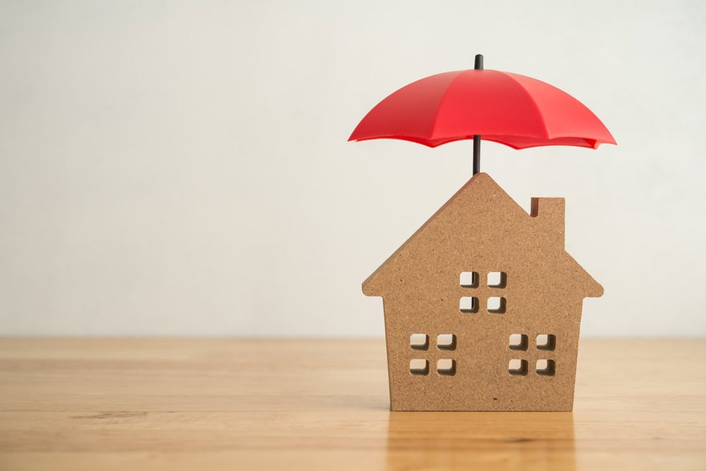 Home Insurance Costs