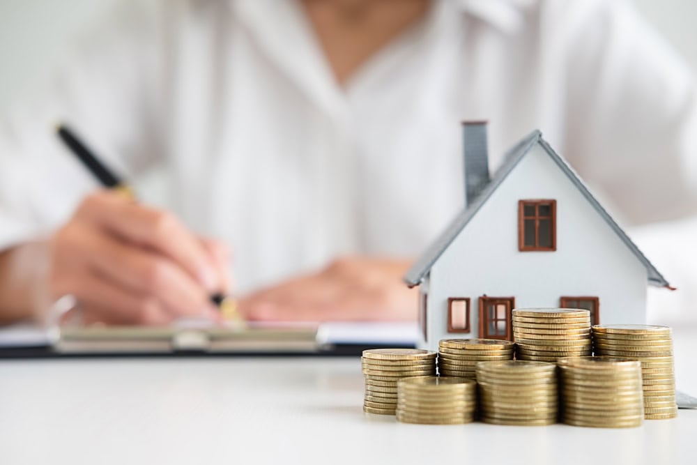 Home Insurance Costs