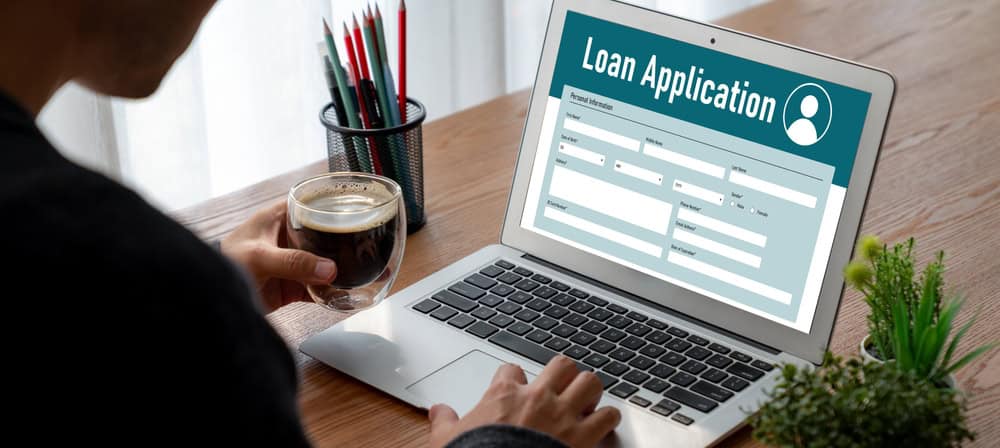 inheritance advance loans