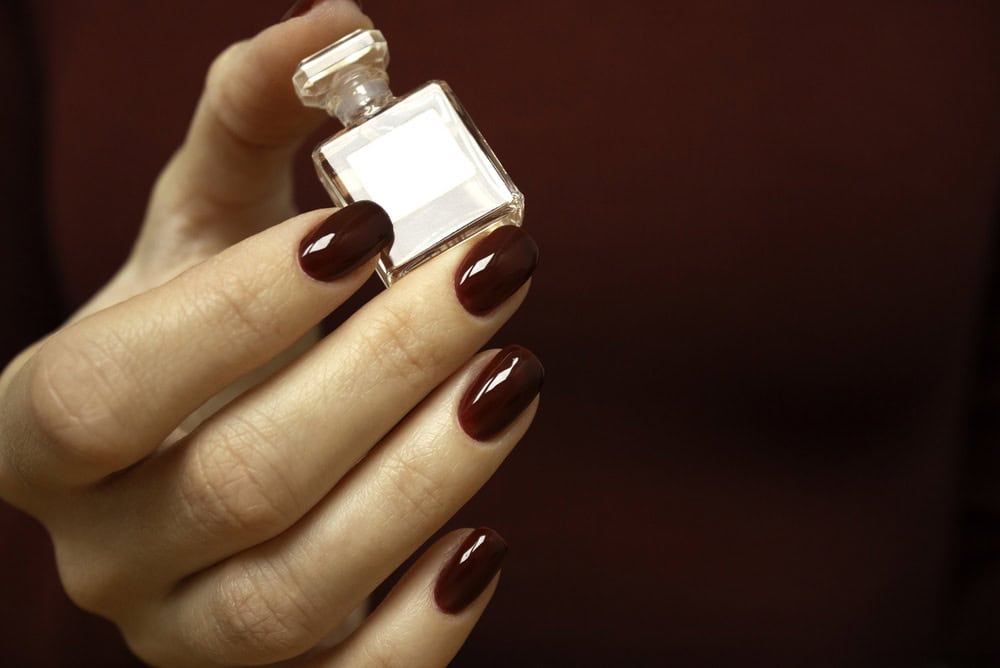 how to make perfume last longer