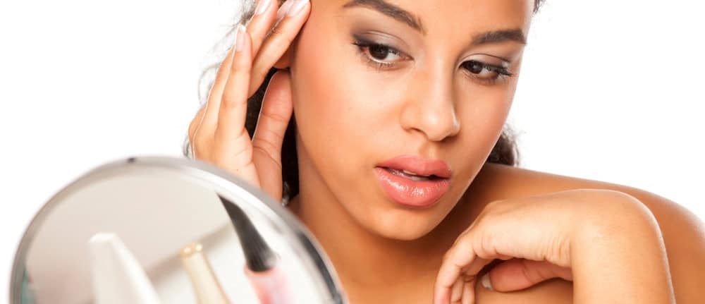 body dysmorphia and cosmetic surgery